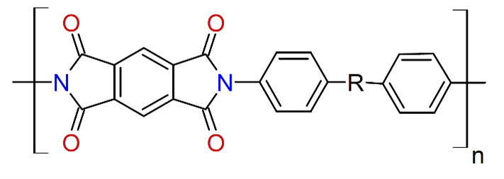 ترموست ها (Thermosets)